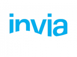 invia